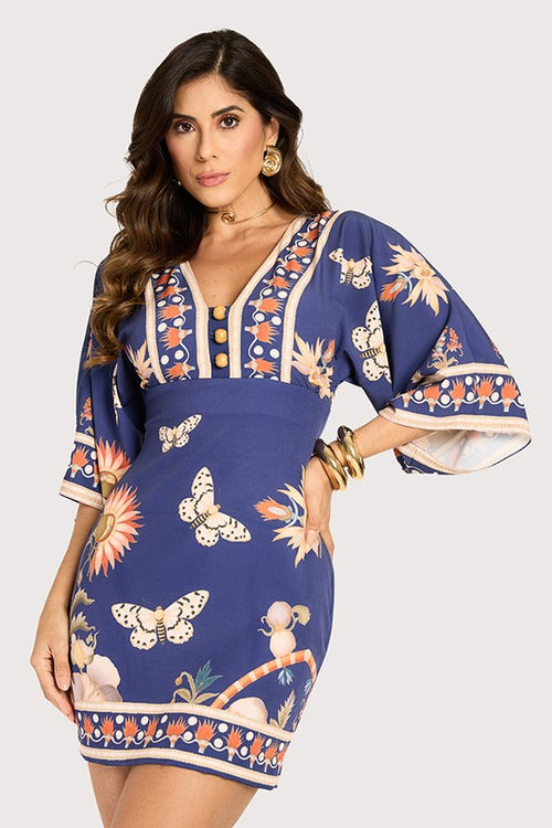 Carregar imagem 1 na visualização da galeria. AA1244E0EED182F51129E75AB49065BD237F75E37F774DDBAE3BFEC828DD3167