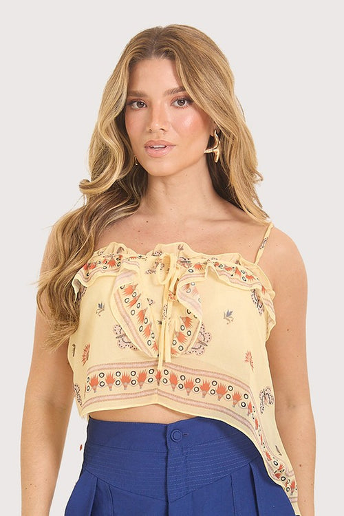 Carregar imagem 1 na visualização da galeria. 602896E155CE840D8F60176463776E450E2B3F791BC0F82708206AAE56AEAE07