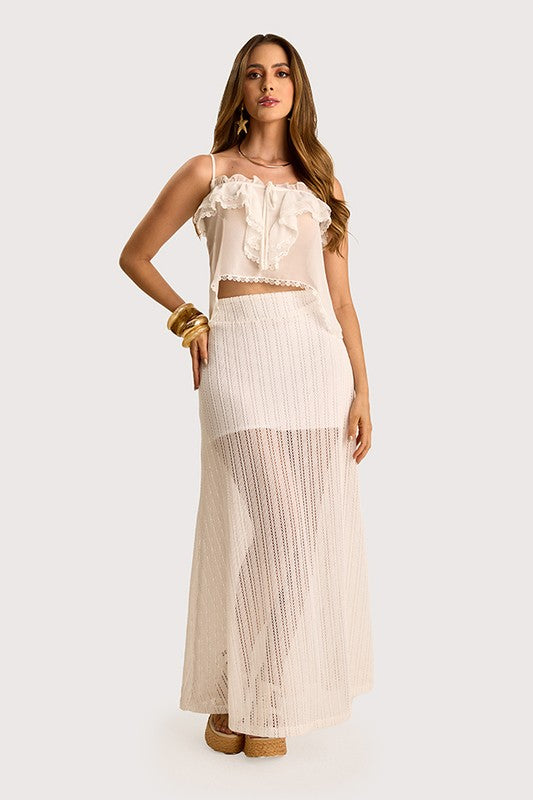 F340634FEA2BA5FE7B8F06BFDA3A2C1226C742ED852D94C81B0B1C15C0AE8696