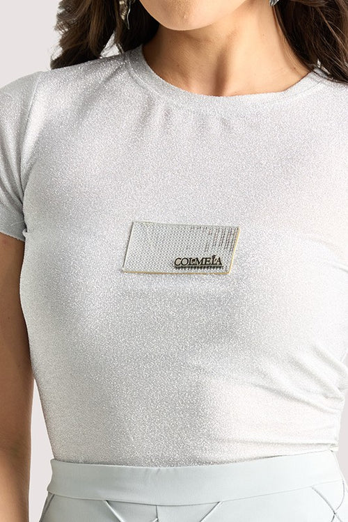 Carregar imagem 10 na visualização da galeria. 4C7B144716816DFFE6BAB795AEB732694A86334427539E492E09D90CF9D56D56