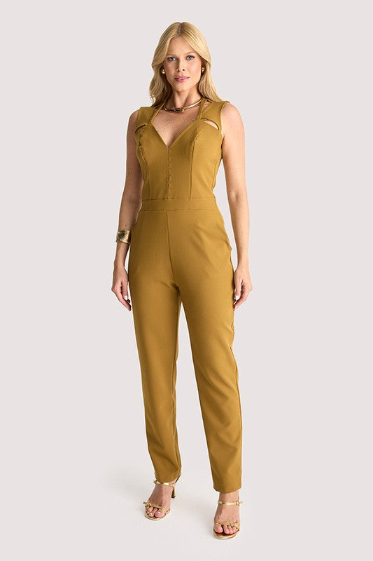 8713D87B02D946C1FF970B16EE637E3C715C3B9E683518C058A04A7BCDE39A2D