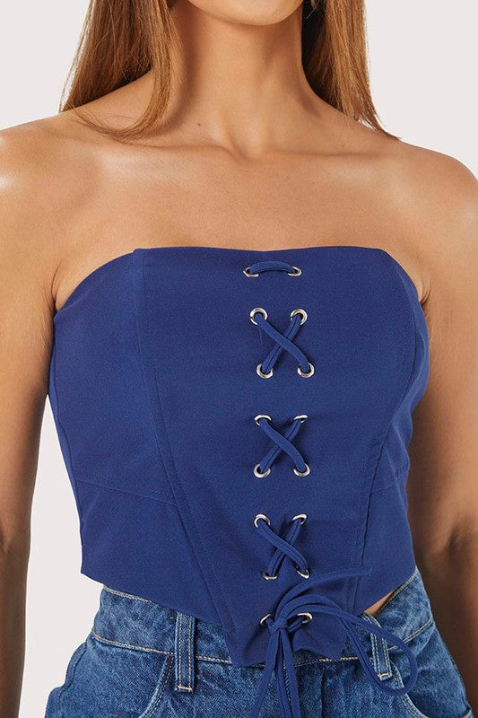 A106B6E905D60DA800927F0937AF868DC7A68FBC3ED85259CAE140D600AC0F4C