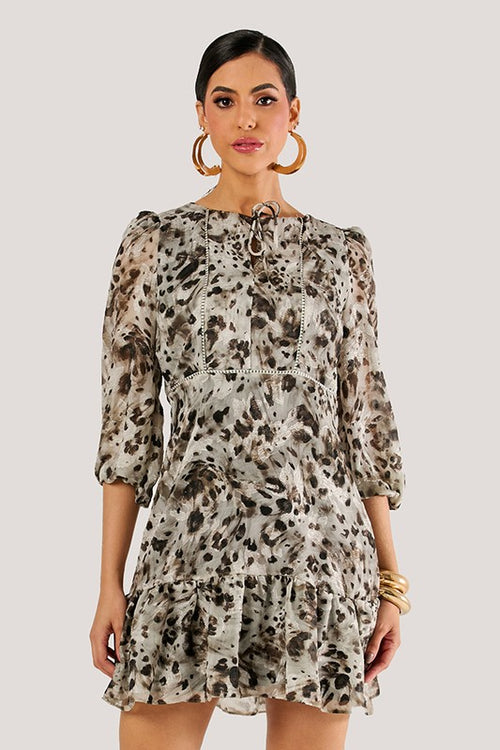 Carregar imagem 1 na visualização da galeria. E32E92035E754B63B072A9D3708BB9B7054971E3B2B57FC08574D99B83185E62