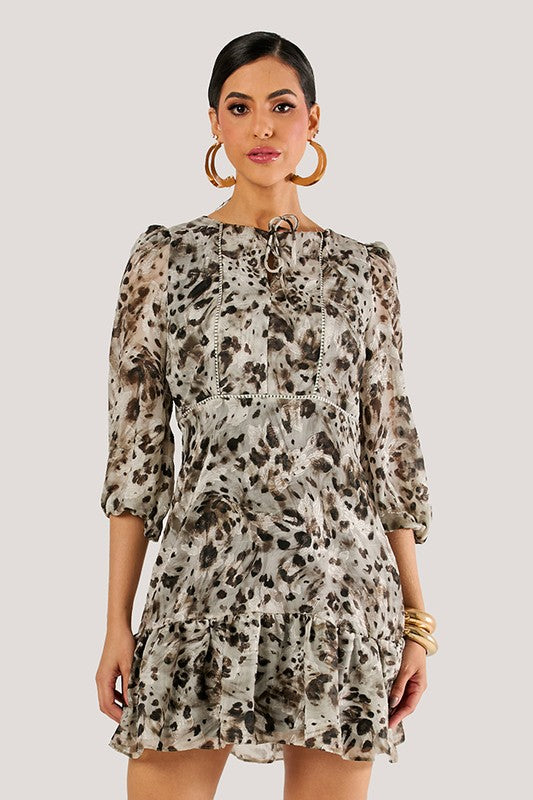 E32E92035E754B63B072A9D3708BB9B7054971E3B2B57FC08574D99B83185E62