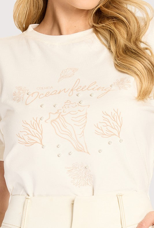 0F6F4CCE07001E5F643060294F4FAE202572A1337E5BBD231E9305202BACD4AC