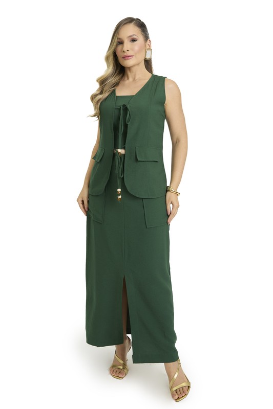 98F0B9137E79212058FED233C84339AE4D13A728229673E16DE34B38ABA7EC3C