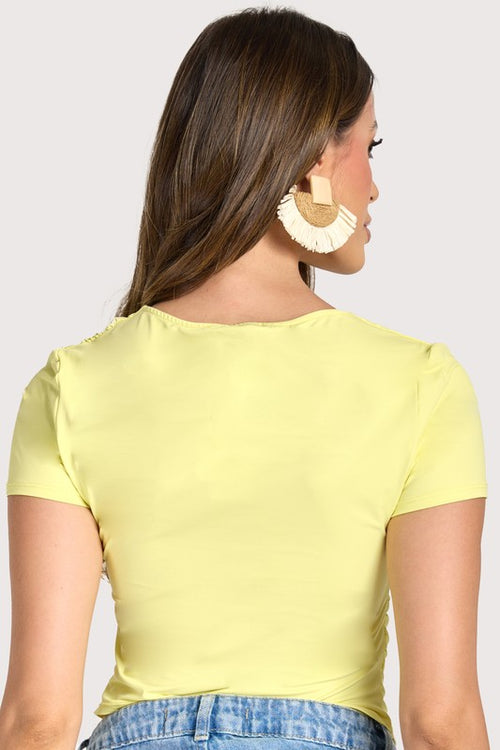 Carregar imagem 8 na visualização da galeria. 7D6CFF81F2ABCC9FF97D30B61304E86E5077FB9B98E441A1ECCDB8C9F51E8CA3