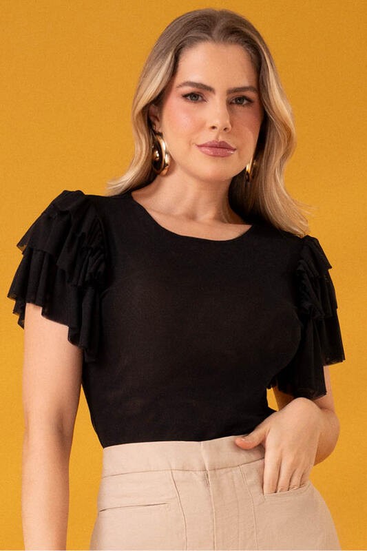 ED1DED9EBD08FBB5BA93596A768CCD168F14891D588BF77E0E395E6E4A7CE369