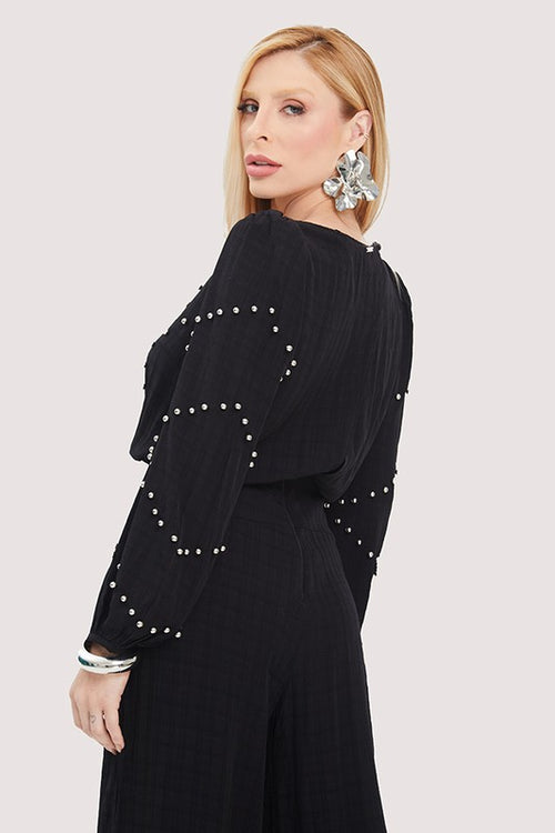 Carregar imagem 8 na visualização da galeria. B4E2717E75F2119BD74B4C8FE99DBA15BABD1596217913BA542937FD0AF6B81C