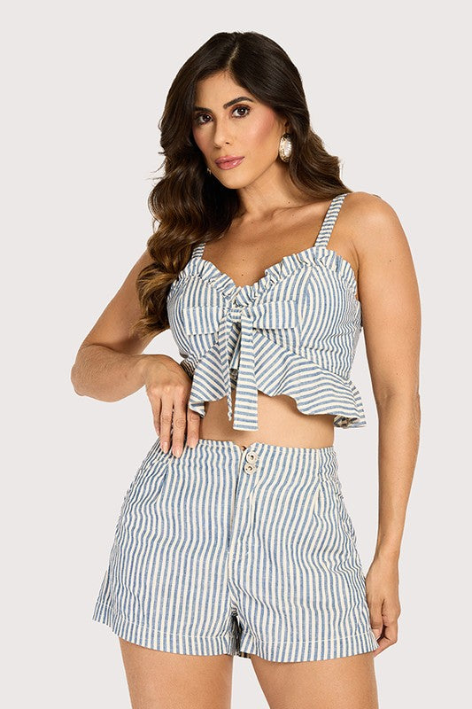 052A791301963FB6AEBA0AF6D31F92F37D6D6B5FD7A9D65CE52EE2B37350A935