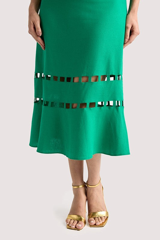 5606A320E77193901780B6772C36C9B9355F283FD6A11A41E8EF4F69DBAA1927