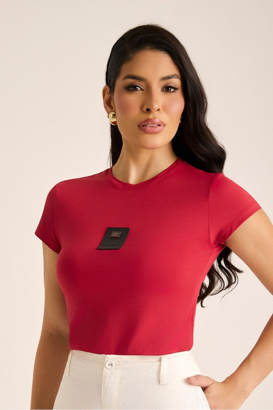 BCB025097F62F93412F81E7602CF819620493BC418436F7B6BF0D3A937A4F1F4