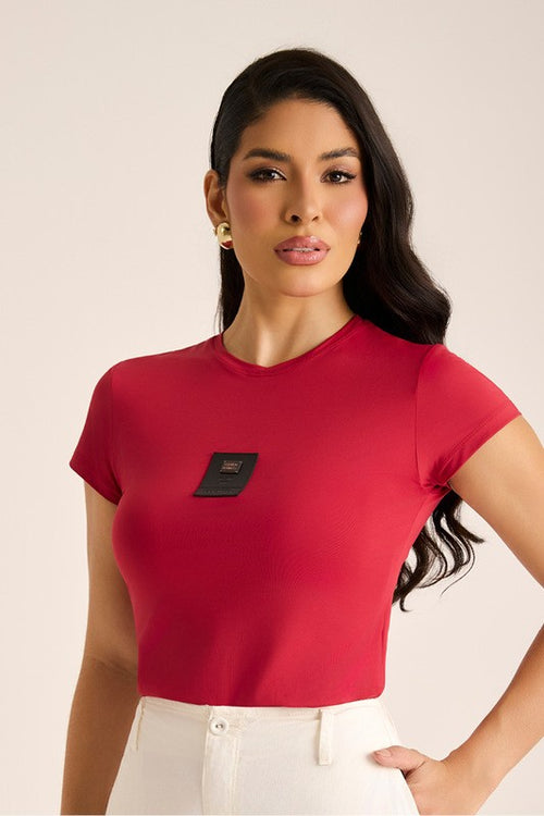 Carregar imagem 21 na visualização da galeria. BCB025097F62F93412F81E7602CF819620493BC418436F7B6BF0D3A937A4F1F4