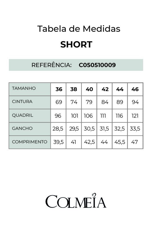 59FCF1F408C31714000ED1DDAE652C99E580AAE663A40F3B7E64389E3EDD6F81