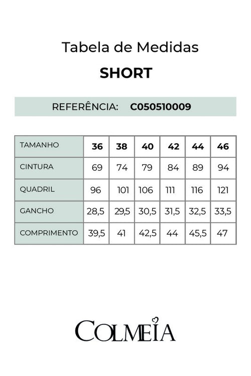 Carregar imagem 3 na visualização da galeria. 59FCF1F408C31714000ED1DDAE652C99E580AAE663A40F3B7E64389E3EDD6F81