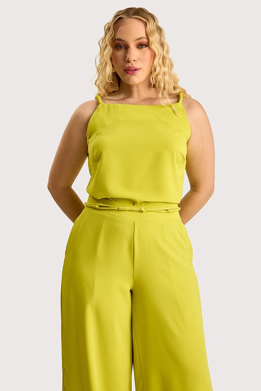 30E22F1727E89401972E870C9668B1097CFDABA08D9246BA30A7D43CFF084DC3