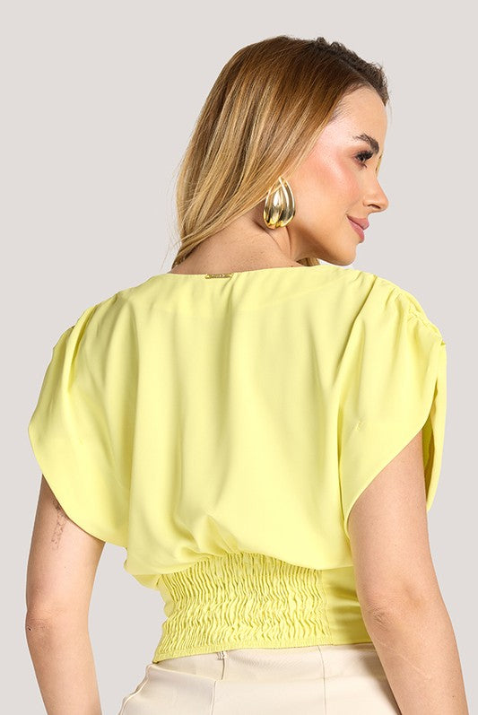 AE0E1636190CEEA03B0654977A16A7C26AB63BF4A8BAB352A378BCDCF1949737