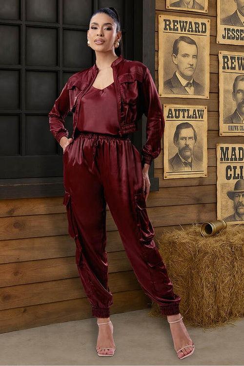 Carregar imagem 4 na visualização da galeria. 870C6153B236D868AA2E22C52089840CF407602A18CF785CFA0CED8521731B86