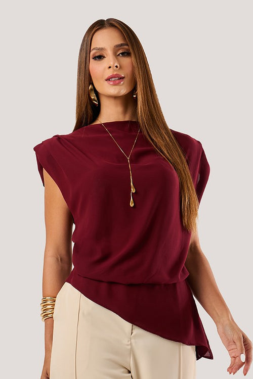 Carregar imagem 5 na visualização da galeria. 8B19677B9F2E90F4D600E0EB9085D5505D7D4D7D546304F1D85731643249E45E