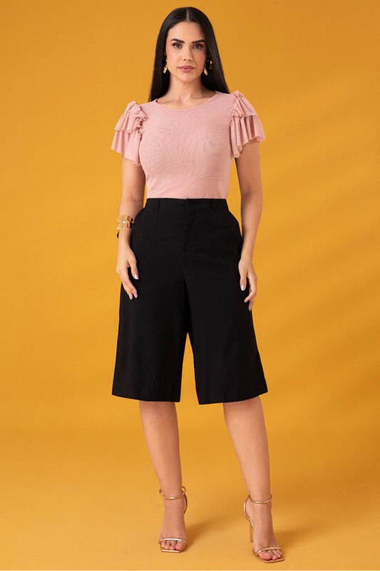 96307378A2FAABA52092667574EEA8CC0327F3417BEF4E4F8764C053BA6979F4