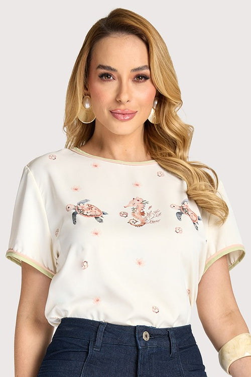 Carregar imagem 1 na visualização da galeria. F1BAE6F6FF32B6864EE638DE2F73BBD4BC2F8FF9BDC553FDFA8A18C65C083303