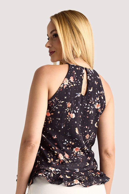 2EEB1B4EA1D5BEB022FF16EBF4F1C381B791FD9A2112FE0328C1B7413CDCCEC5