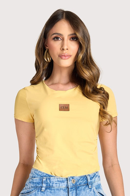 4CC8842582BFDE92540B06ABE609808712778EDB4F728E2907A3820FE95EC5FD