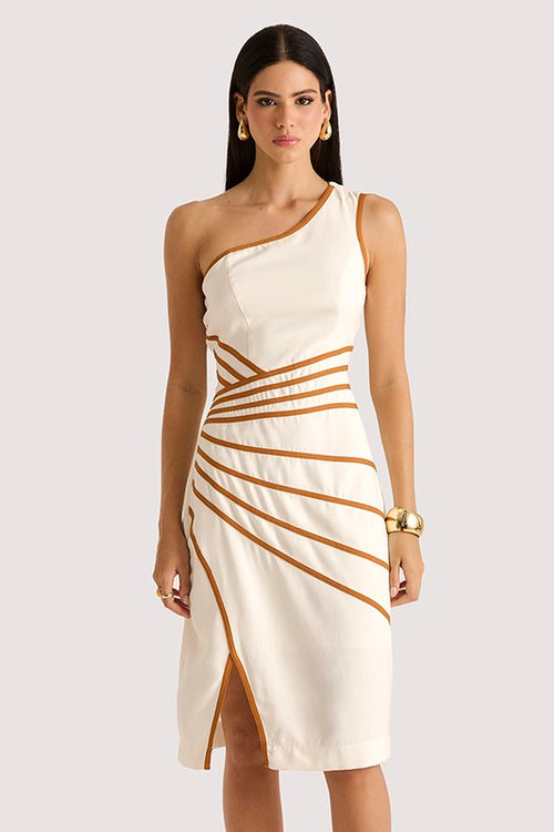 Carregar imagem 1 na visualização da galeria. 103352CBA42D81299405D00BFEC2BA0468AF0BD3A6BA778CBAFDC9175D5E8E39