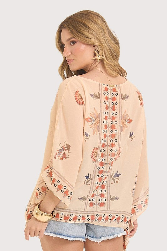 232D1D559A6834E498C54A3A137295B8819AF9D13C5E26C904C9B575B57A9926