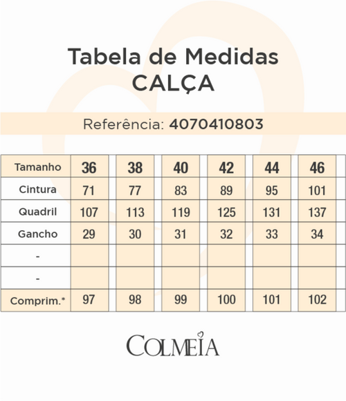 Carregar imagem 6 na visualização da galeria. E050ACF153F98BCE799550839DC893CAF80B4606A0A8983F33B2A80E4BC1BC96