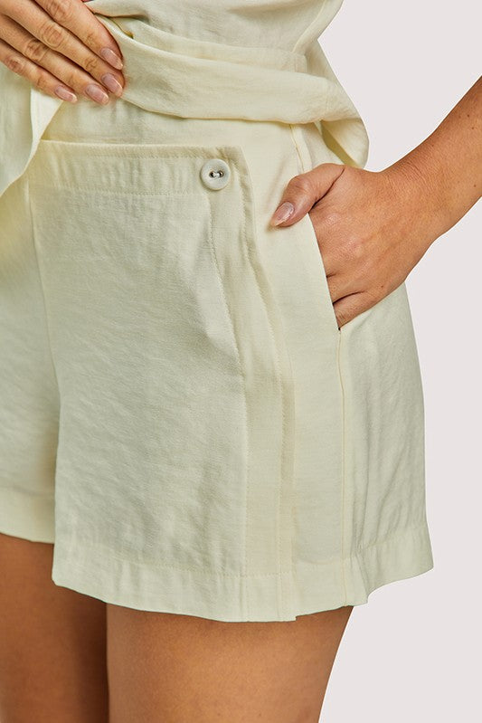 7830DE74C9C00084AE9F3284621925F265D5B354775C41461D8D7193819BE32F