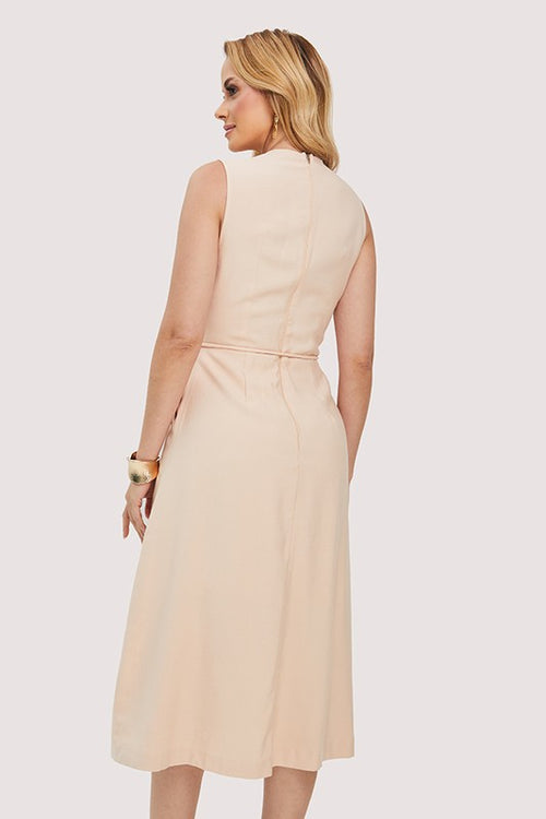 Carregar imagem 10 na visualização da galeria. FF82A51F7F4D6C4A6C3F3BC8E5A5C3BCE37339197418F1E7D1B0E1664C35494B