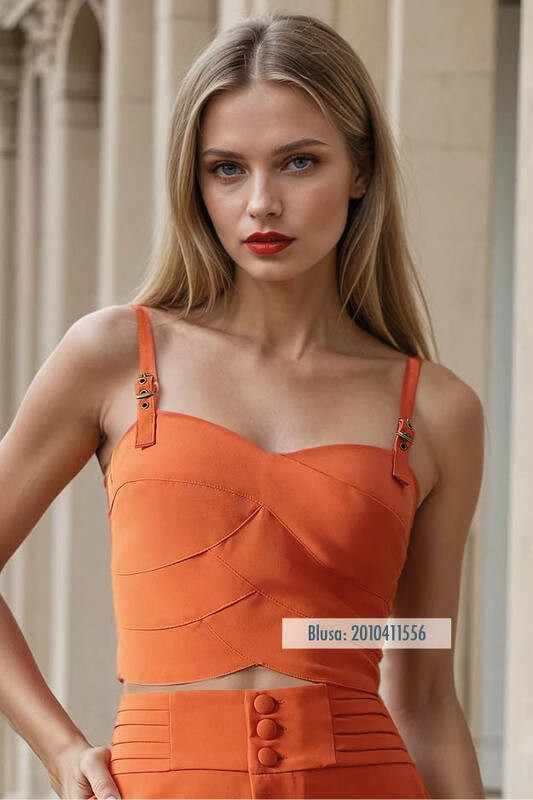 597E6C89216F23A0DB46A528851F5C81517B0E1C4CC39ABD1B14C718037A9DF5