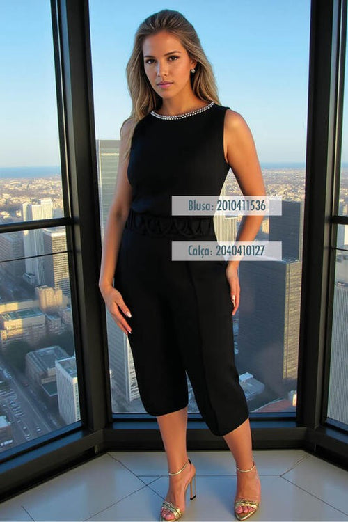 Carregar imagem 1 na visualização da galeria. 7D2C5F0F8D20E640CB9E4FA055EC1F39076602EF7DA3936CD453F18F9D8557E5