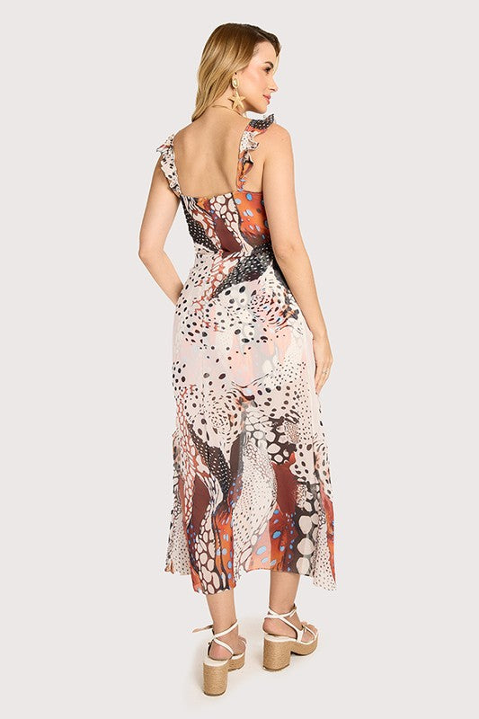 C6A563FA564E3179E31759B1BB3A173C353D92C6AAE094CEF32639D28225B014