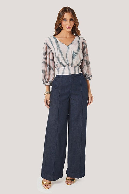 Carregar imagem 1 na visualização da galeria. DA42647219E951BF58968154AE9327FCE6195ED58A4E325D932B9D448AC94D07