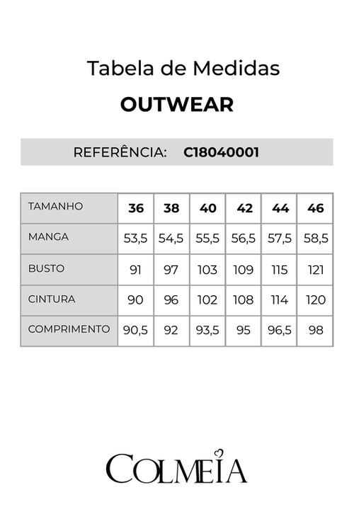 Carregar imagem 2 na visualização da galeria. B1BDEE3A915E2AA256BFFC388355C367D46C188EB98D16DE5FAA7997FE3A74BD