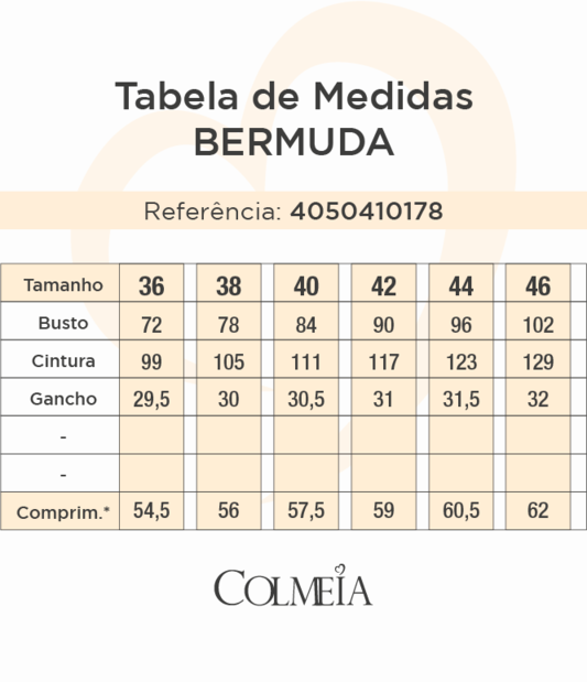 0B877E0176A689208C23F0A9FC761C7759F8560188B8D4AD6A7FB6E06B71ACD1