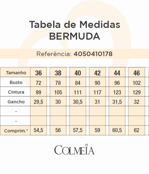 Carregar imagem 5 na visualização da galeria. 0B877E0176A689208C23F0A9FC761C7759F8560188B8D4AD6A7FB6E06B71ACD1
