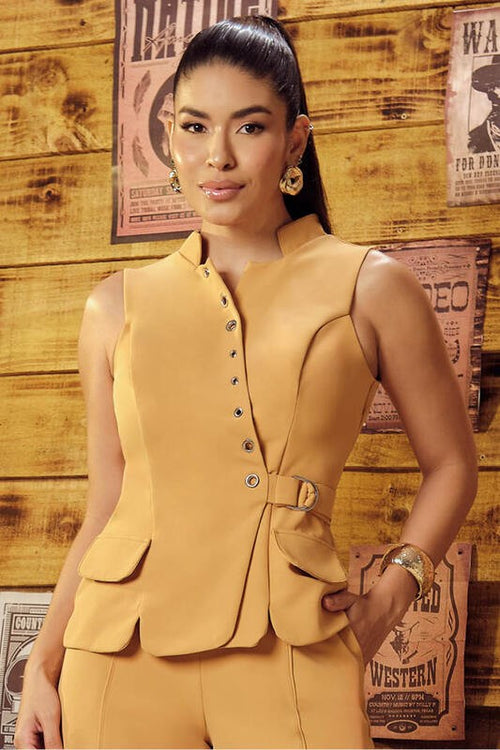 Carregar imagem 1 na visualização da galeria. 226B16F38C0EB4AA2FB5D30522834FEE17F923F92DE8D0C2804858F53D03EC9F