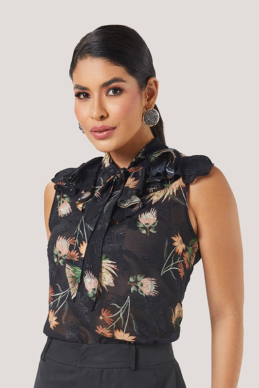 AC51999434E356737F842DE403D26005E14D64B488A9B74602490DAA400B416F