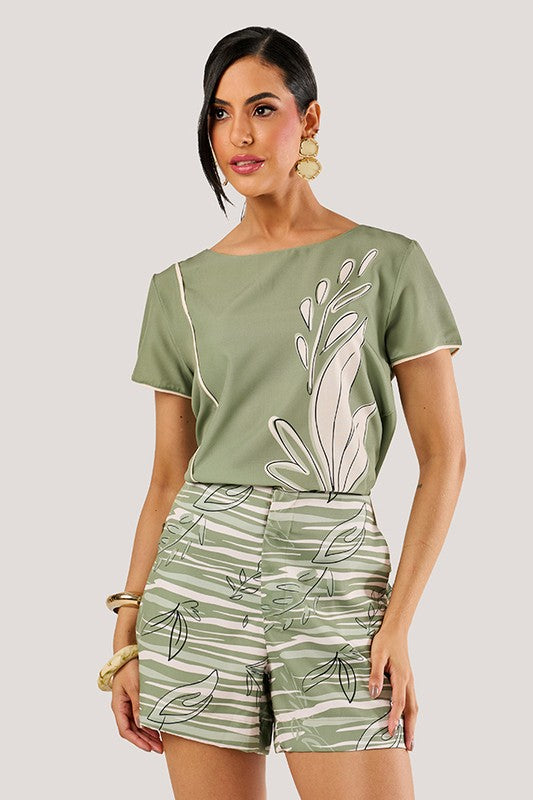 A71BFE76FE75CEB08E26F39744042C2A204E2347903CD4F4C5841C03DF2F25DA