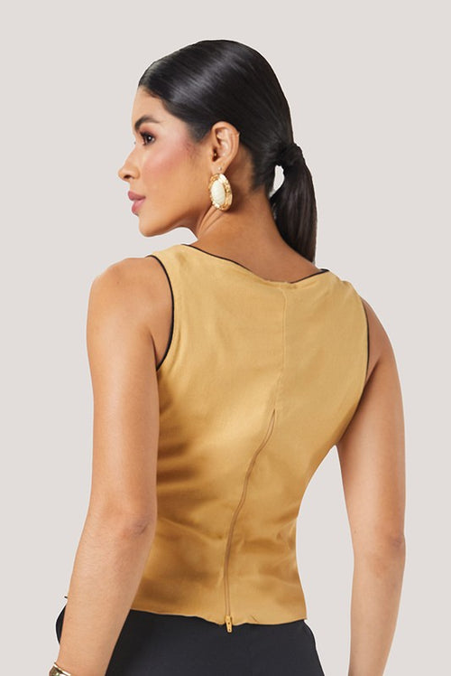 Carregar imagem 3 na visualização da galeria. 6BD63EA905E2007F13ED275AEB3E8484BDCFC730BB1E2461DA5D83EE82966E8F