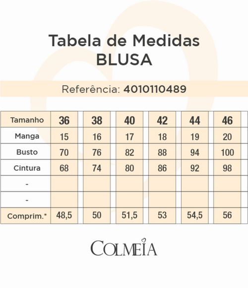 Carregar imagem 35 na visualização da galeria. 597E4D60E9D26883B624B945582EE8CA9B11292D2C70782E4F2FC7DA3A85FC3F