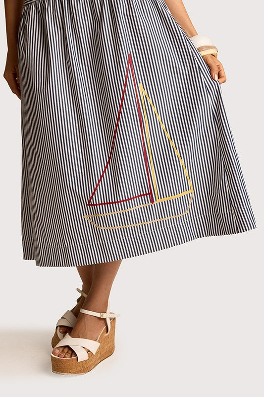 B32B3EBE7C52EFDA1A4970B04ADA7D0EC429F319EB74BEF225A5801A248E69DC