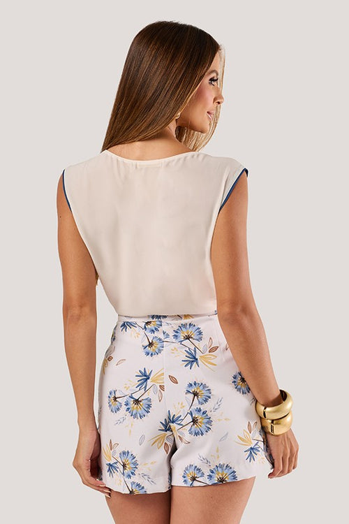 Carregar imagem 4 na visualização da galeria. 243C728AC259BA187EF4B3B85793291E0AF1FC313997537C26656B61330A97E0