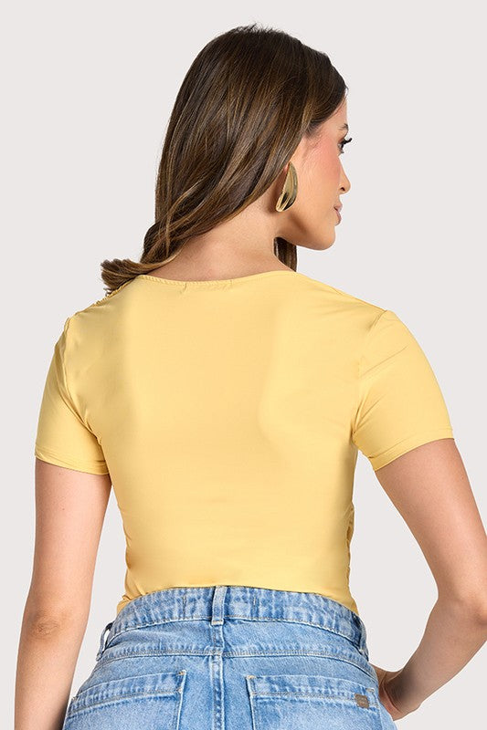 BE2CA4DA6331CBF69209E77C25E6388312122A259D4A57EFA74B19BB8CA615D6