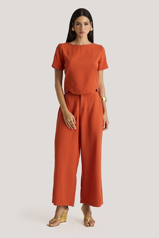 6E5185D8146AC5501D61D94396454121F8E8F02A13E01414B7C5D631A95D3E9B