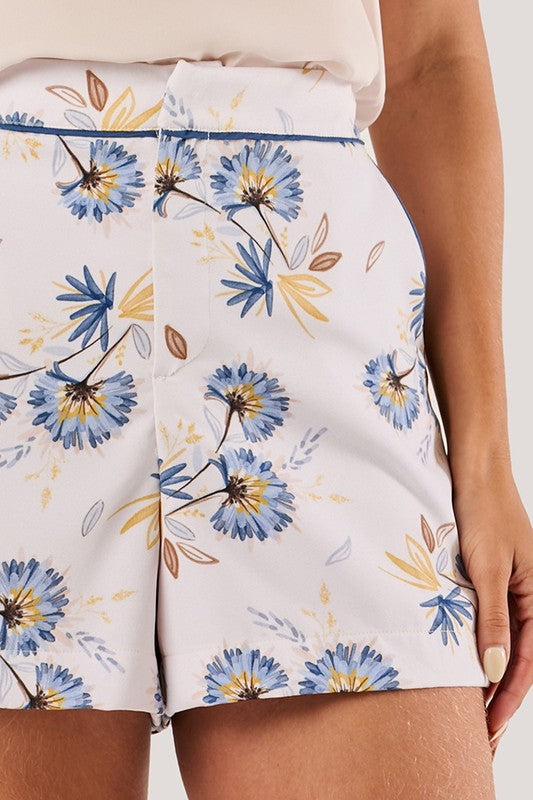 0229FA82D2CFD918357A3CDE890FF45B61BFD7B23C15638F23687E0C645B2FD6