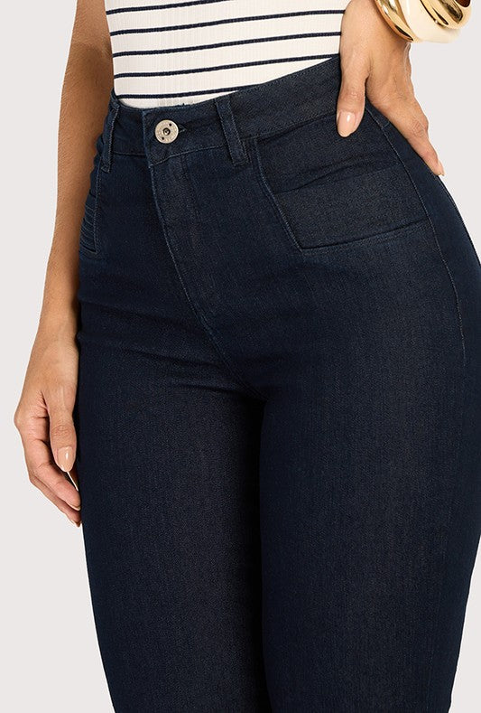 B256B2571246419E2C5D5A65FA495E2BBB5CD88696E234F7FE84F75BDCB7E0D5